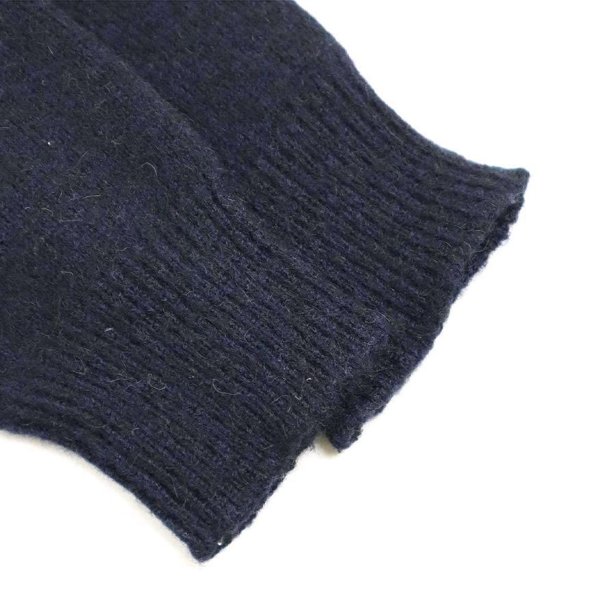 Maison Martin Margiela 10 メゾン マルタン マルジェラ 11AW Maison Martin Margiela 10 メゾン マルタン マルジェラ 11AW