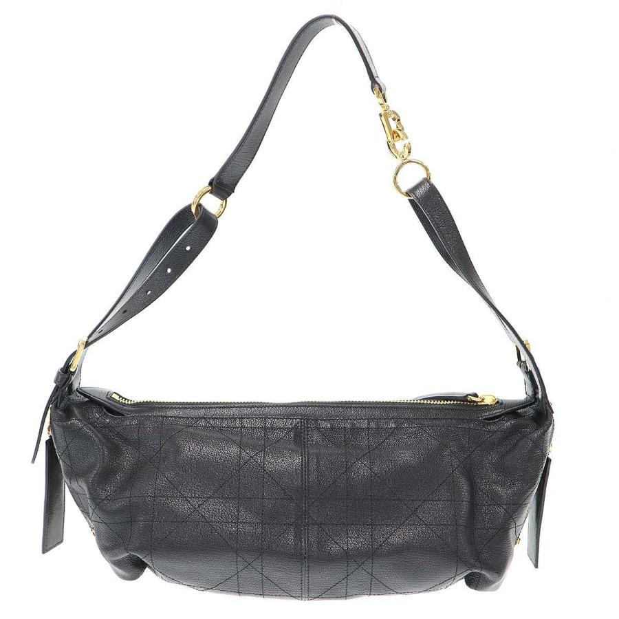 Christian Dior（クリスチャン・ディオール） D-Journey Bag Medium D