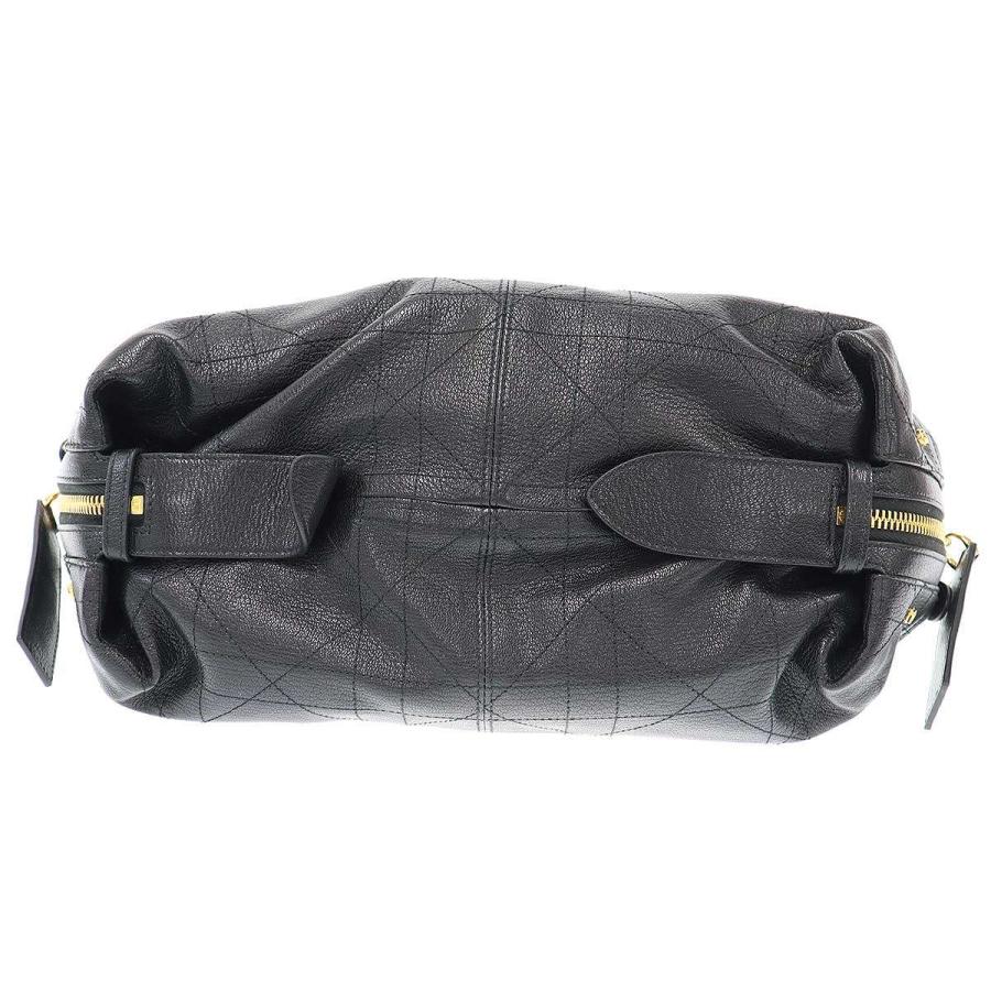 Christian Dior（クリスチャン・ディオール） D-Journey Bag Medium D