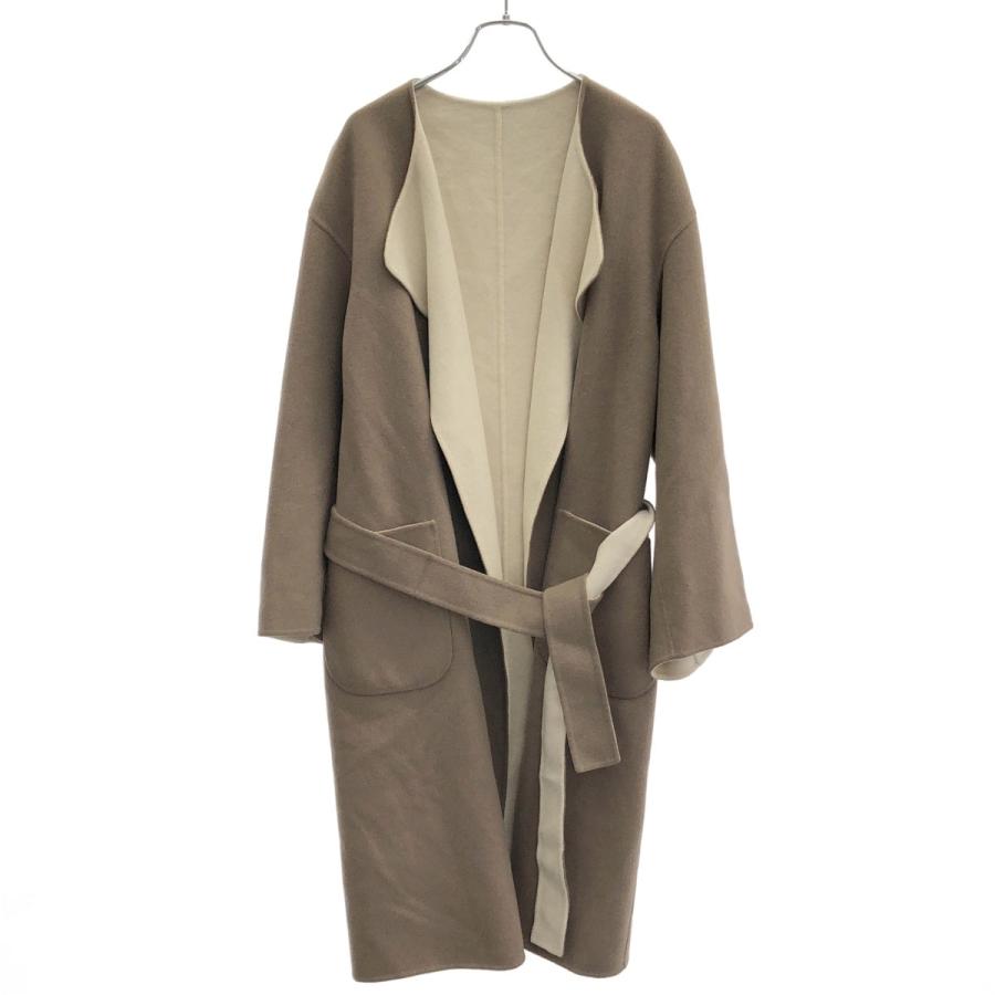 BEAUTY＆YOUTH UNITED ARROWS 6(ROKU) ロク ビューティーアンドユース