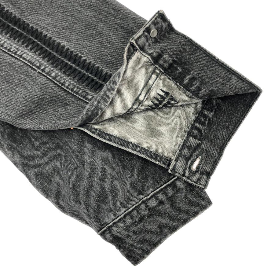 UNDERCOVER UNDER COVER×Levi's アンダーカバー リーバイス 25SS