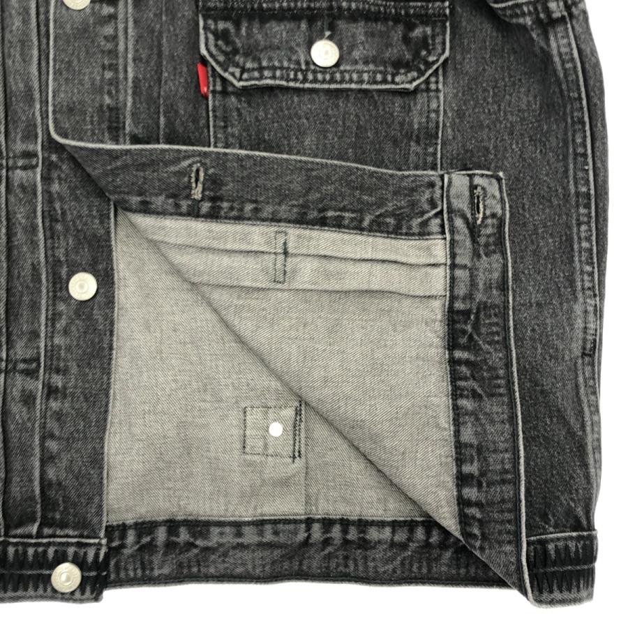 UNDERCOVER UNDER COVER×Levi's アンダーカバー リーバイス 25SS