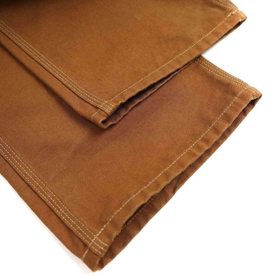 HUMAN MADE ヒューマンメイド DOUBLE KNEE PANTS ダブルニー HUMAN MADE ヒューマンメイド DOUBLE KNEE PANTS ダブルニー