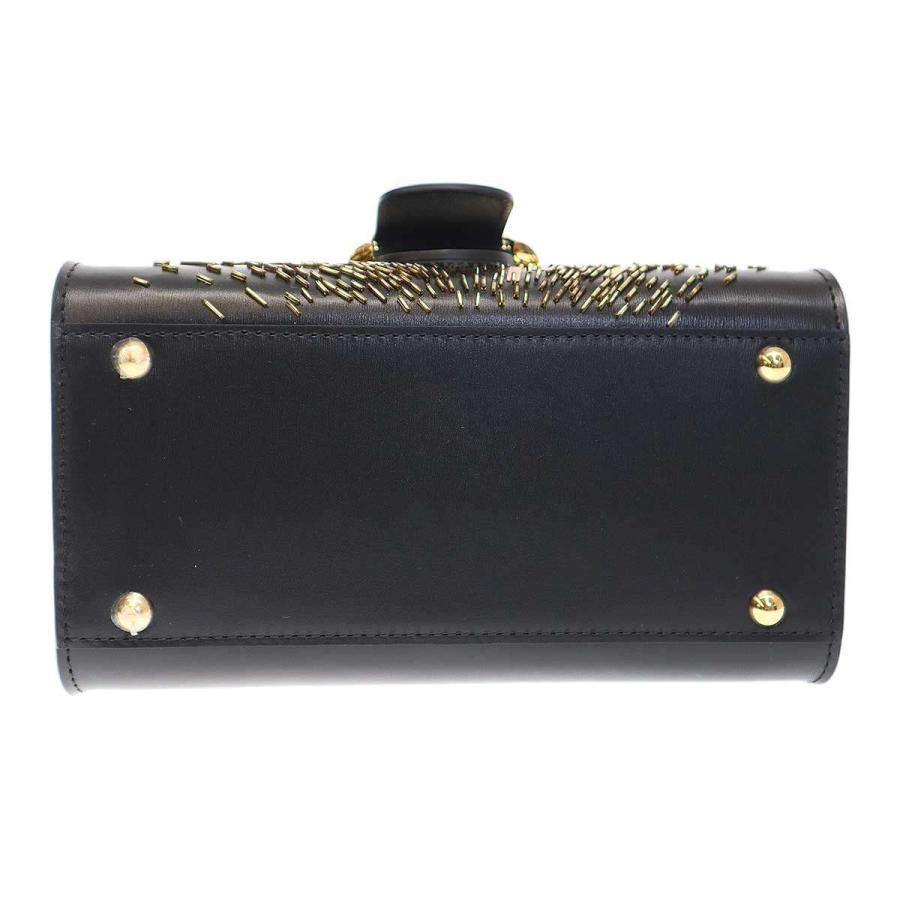 DELVAUX デルヴォー 2023 Brilliant Mini Bag ブリヨンミニ ショルダーハンドバッグ  ブラック 楽天市場】DELVAUX デルヴォー 2023 Brilliant Mini Bag ブリヨンミニ
