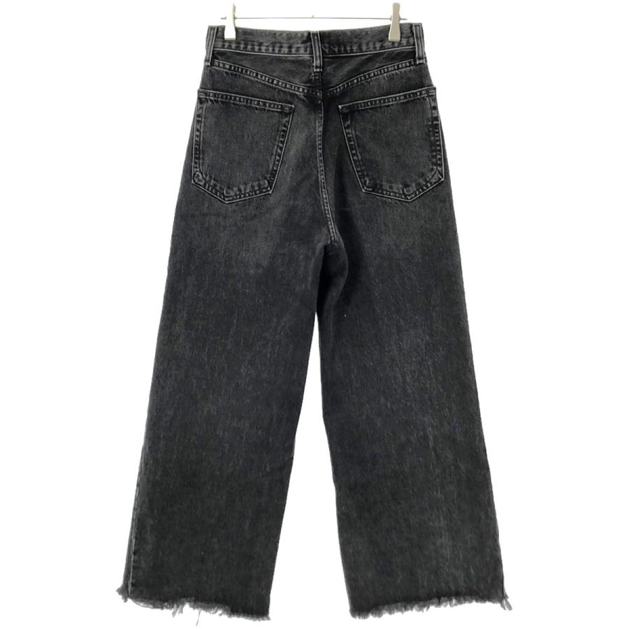 rag&bone ラグアンドボーン HARU WIDE LEG HIGH WAIS JEAN ハイ 