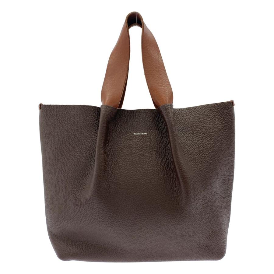 Hender Scheme（エンダースキーマ） Piano Bag Medium ピアノバッグ 