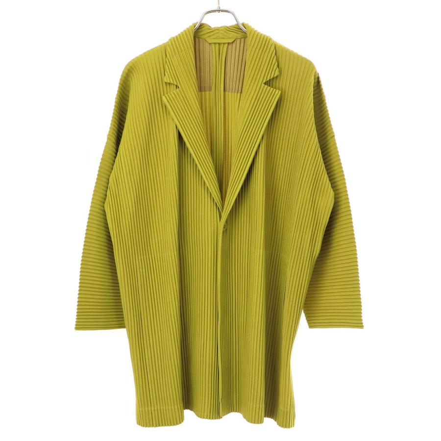 HOMME PLISSE ISSEY MIYAKE オム プリッセ イッセイ ミヤケ 23AW
