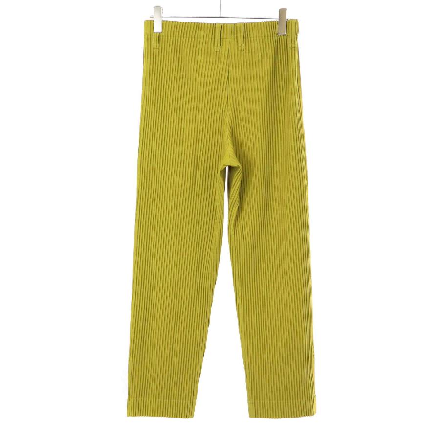 HOMME PLISSE ISSEY MIYAKE オム プリッセ イッセイ ミヤケ 23AW