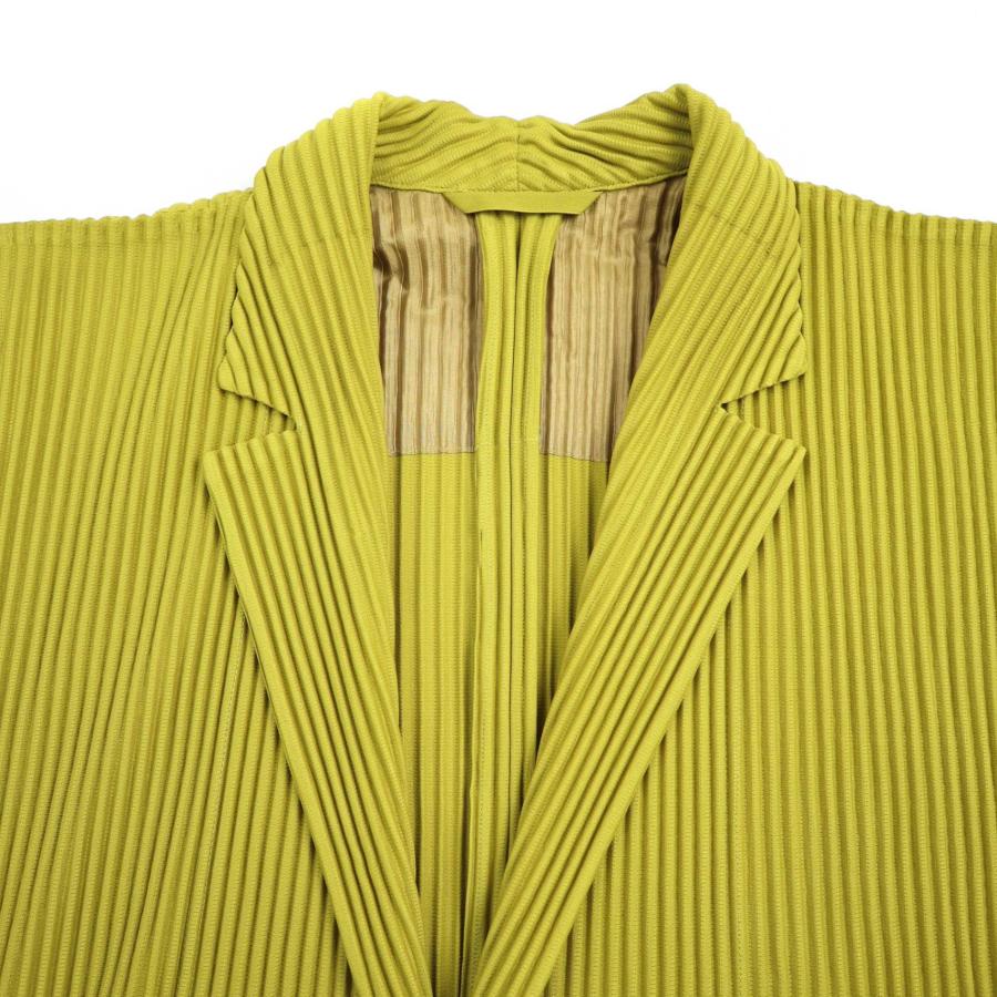 HOMME PLISSE ISSEY MIYAKE オム プリッセ イッセイ ミヤケ 23AW