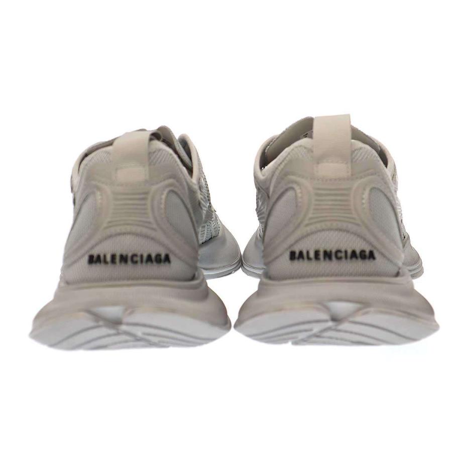 BALENCIAGA(バレンシアガ) BALENCIAGA（バレンシアガ） CIRCUIT スニーカー 793945 ライトグレー