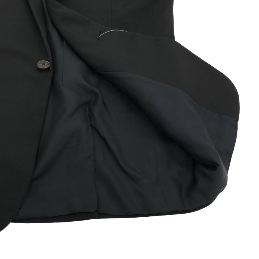 SAINT LAURENT PARIS サンローラン パリ 14SS ピークトラペル 1B