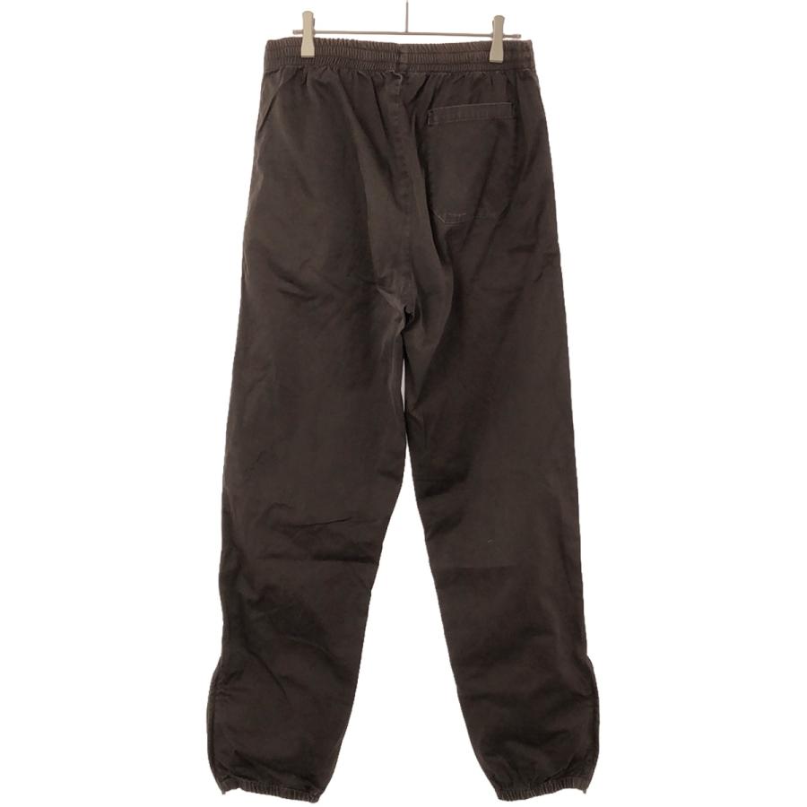 Yeezy YEEZY イージー SEASON6 COTTON JOGGER URBAN ジョガー Yeezy YEEZY イージー SEASON6 COTTON JOGGER URBAN ジョガー
