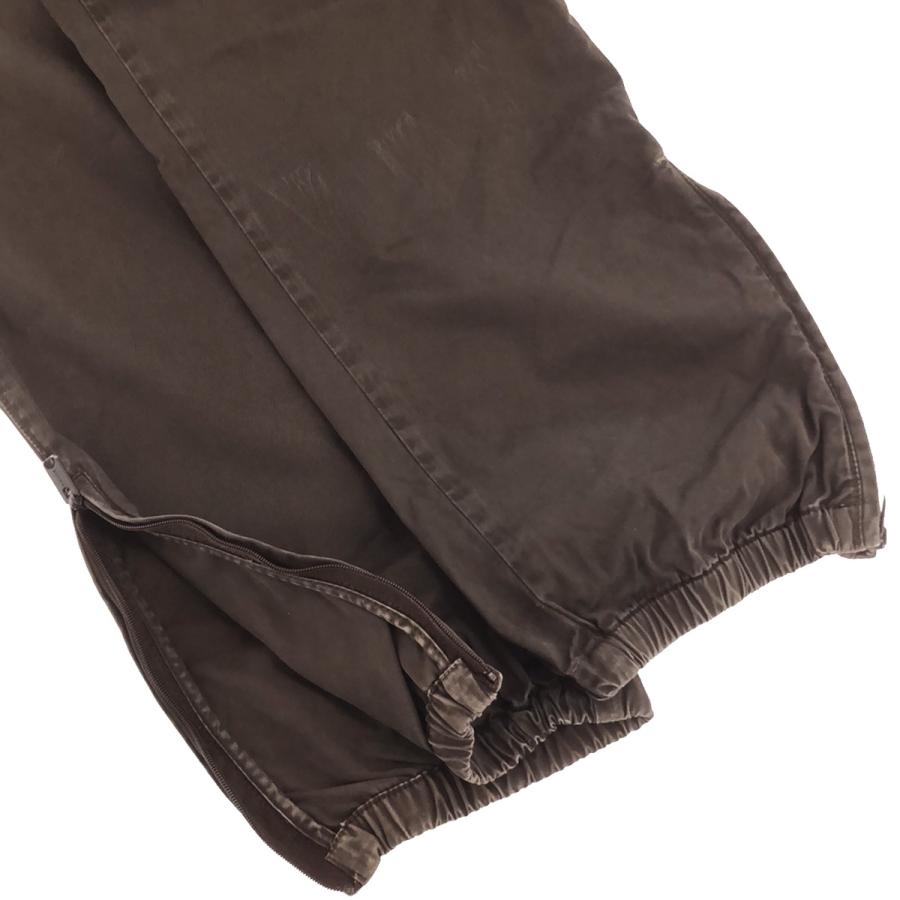 Yeezy YEEZY イージー SEASON6 COTTON JOGGER URBAN ジョガー Yeezy YEEZY イージー SEASON6 COTTON JOGGER URBAN ジョガー