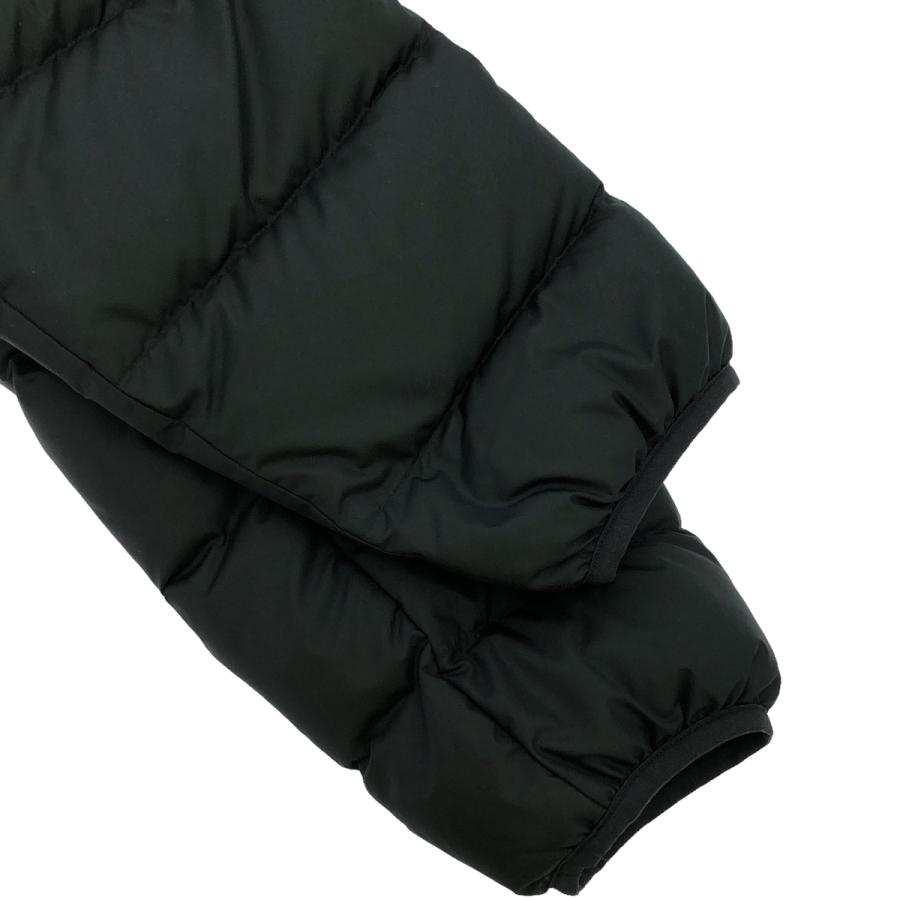 NIKE（ナイキ） ウインドランナーフィルダウンジャケット 928834-010