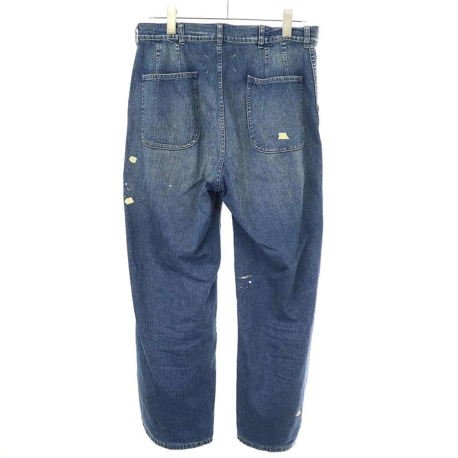 Maison Margiela（メゾンマルジェラ） Maison Margiela1 10 メゾン