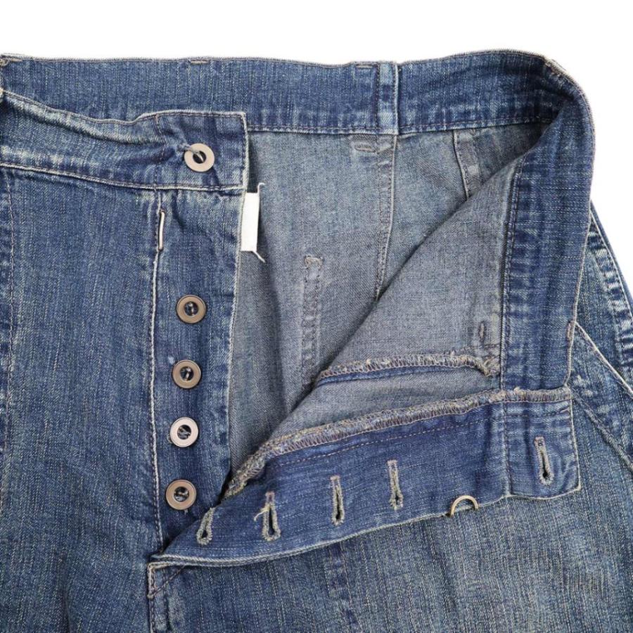 Maison Margiela（メゾンマルジェラ） Maison Margiela1 10 メゾン