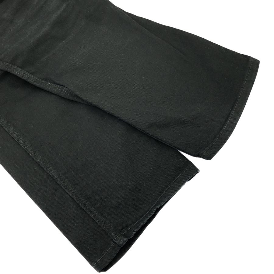 Acne Studios（アクネ ストゥディオズ） MAX STAY CASH ストレッチ