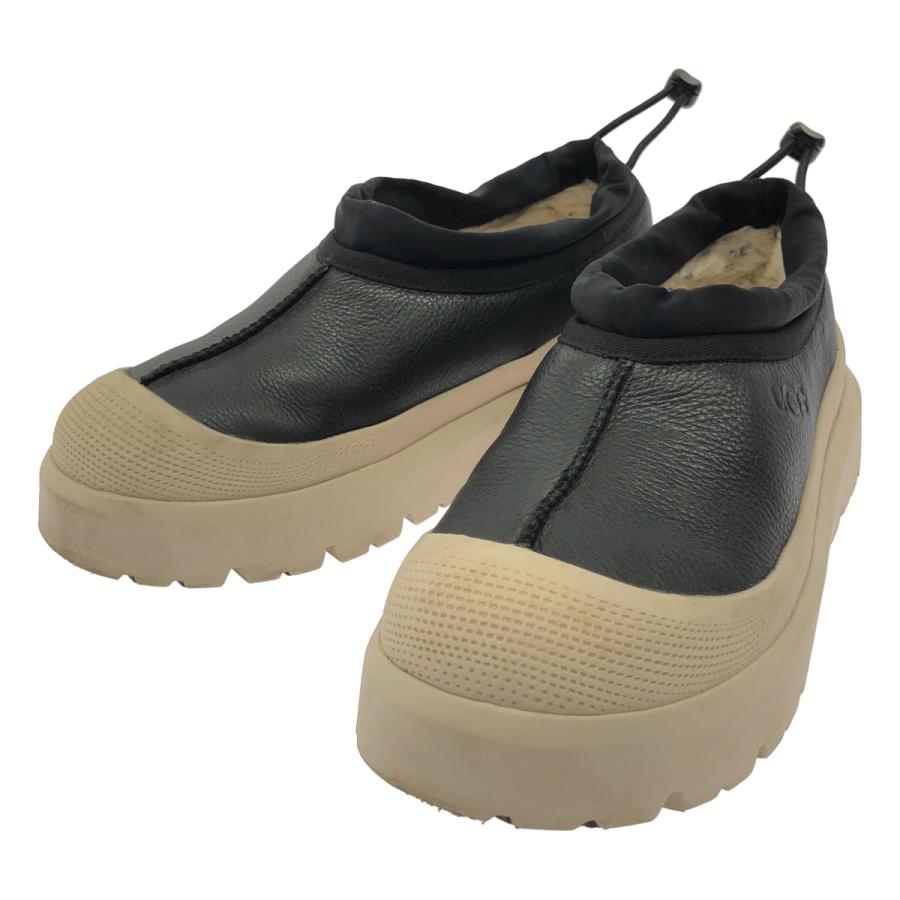UGG アグ Tasman Weather Hybrid タスマンウェザーハイブリッド 