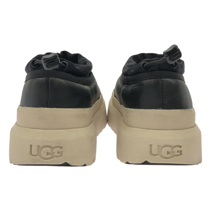 UGG アグ Tasman Weather Hybrid タスマンウェザーハイブリッド 