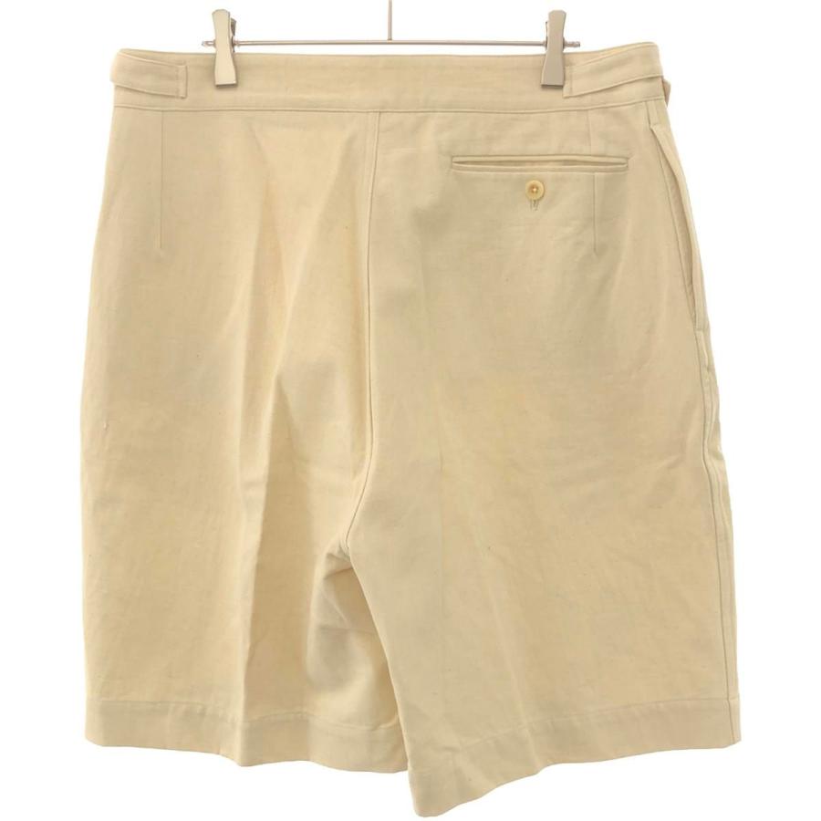 KAPTAIN SUNSHINE ベージュ グルカ サイズ32 KAPTAIN SUNSHINE