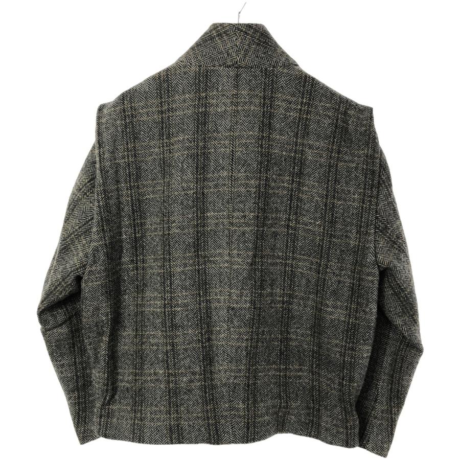 ISABEL MARANT ETOILE イザベルマラン エトワール 22AW DROGO ISABEL MARANT ETOILE イザベルマラン エトワール 22AW DROGO