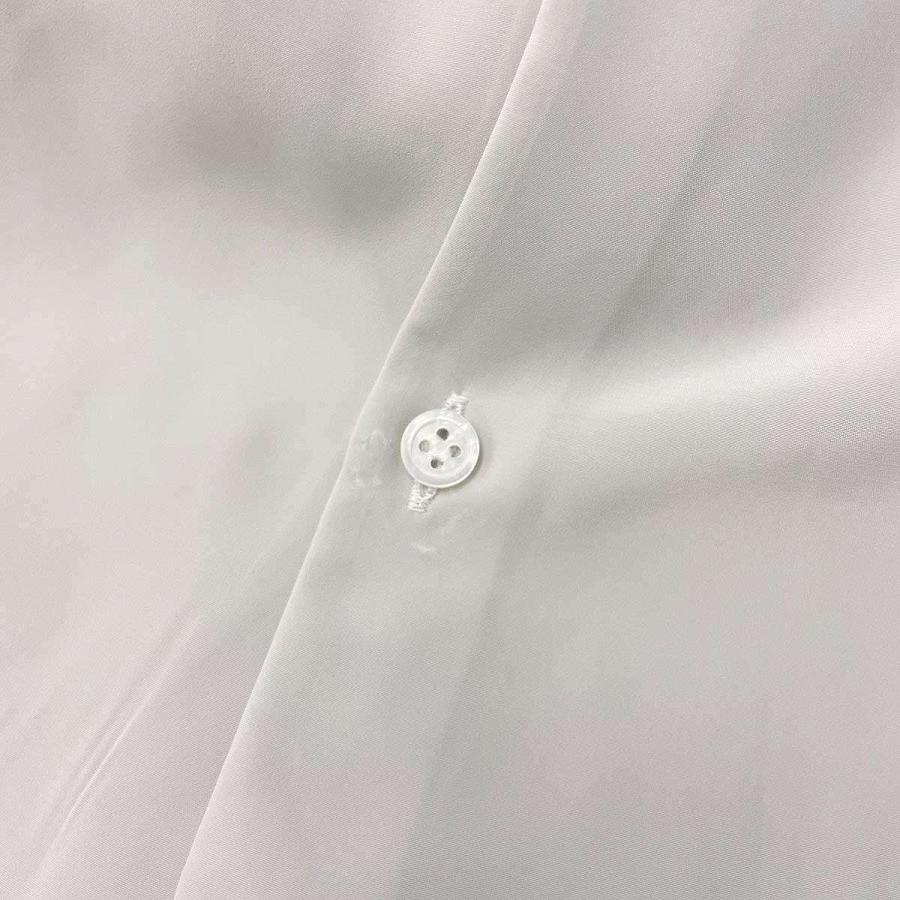 LAD MUSICIAN ラッドミュージシャン 24SS BIG SHIRT LAD MUSICIAN ラッドミュージシャン 24SS BIG SHIRT