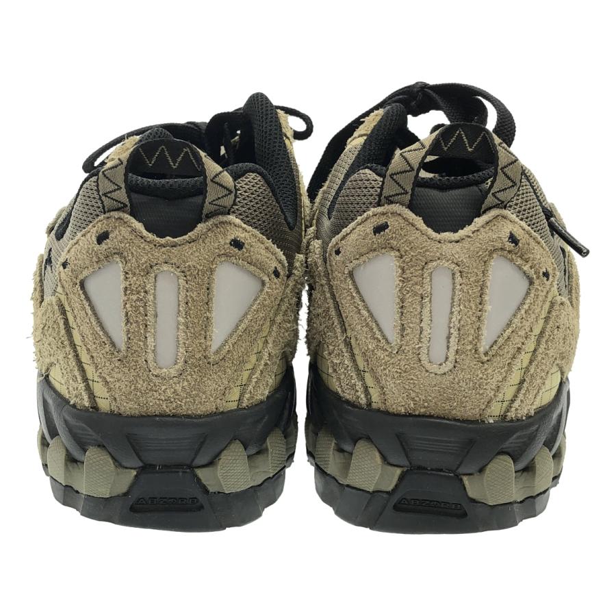 New Balance（ニューバランス） CAYL 610 Covert Green スニーカー