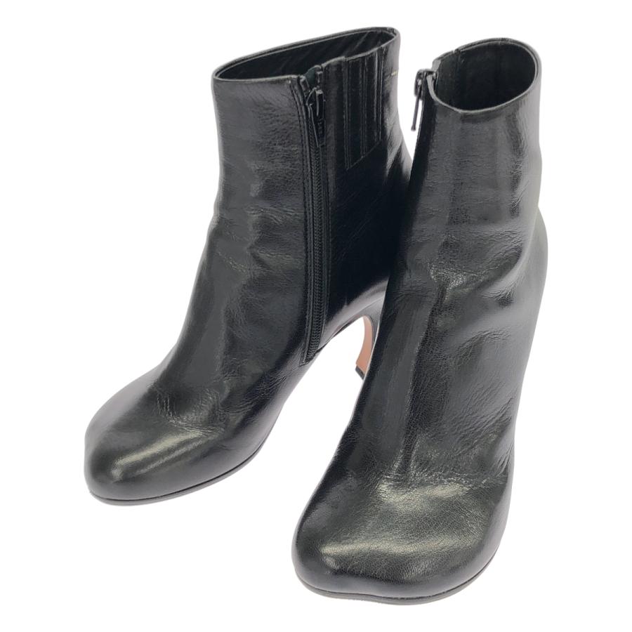 Maison Margiela（メゾンマルジェラ） MM6 Maison Margiela エムエム 