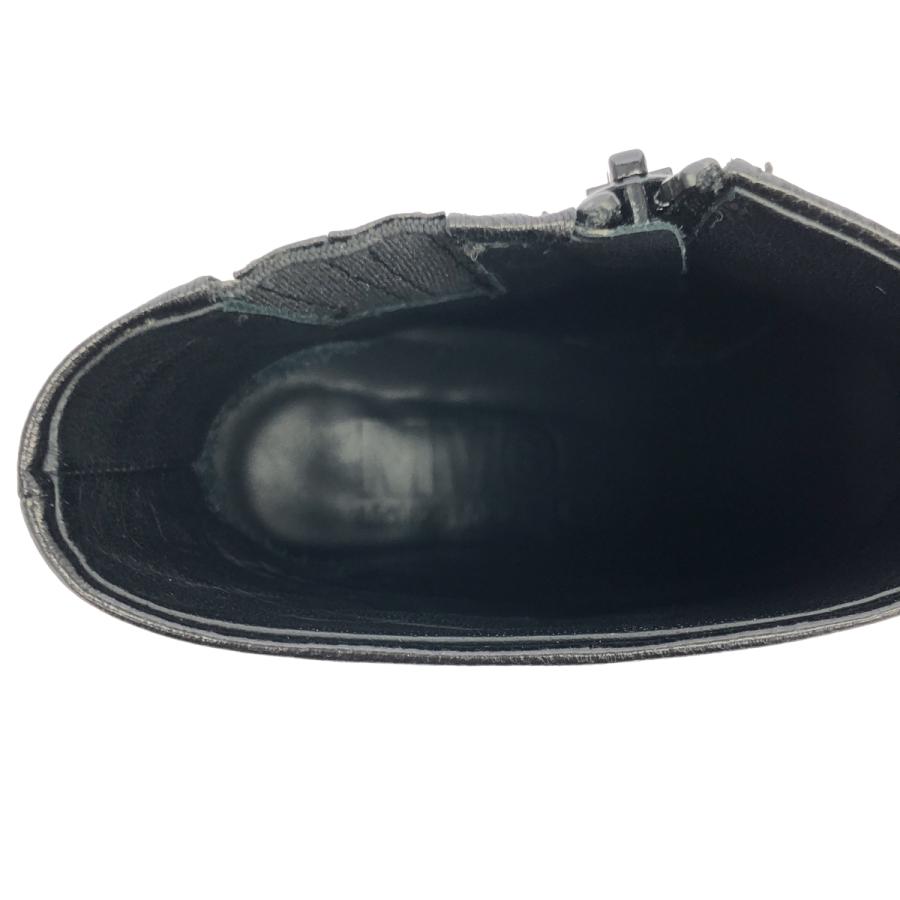Maison Margiela（メゾンマルジェラ） MM6 Maison Margiela エムエム 