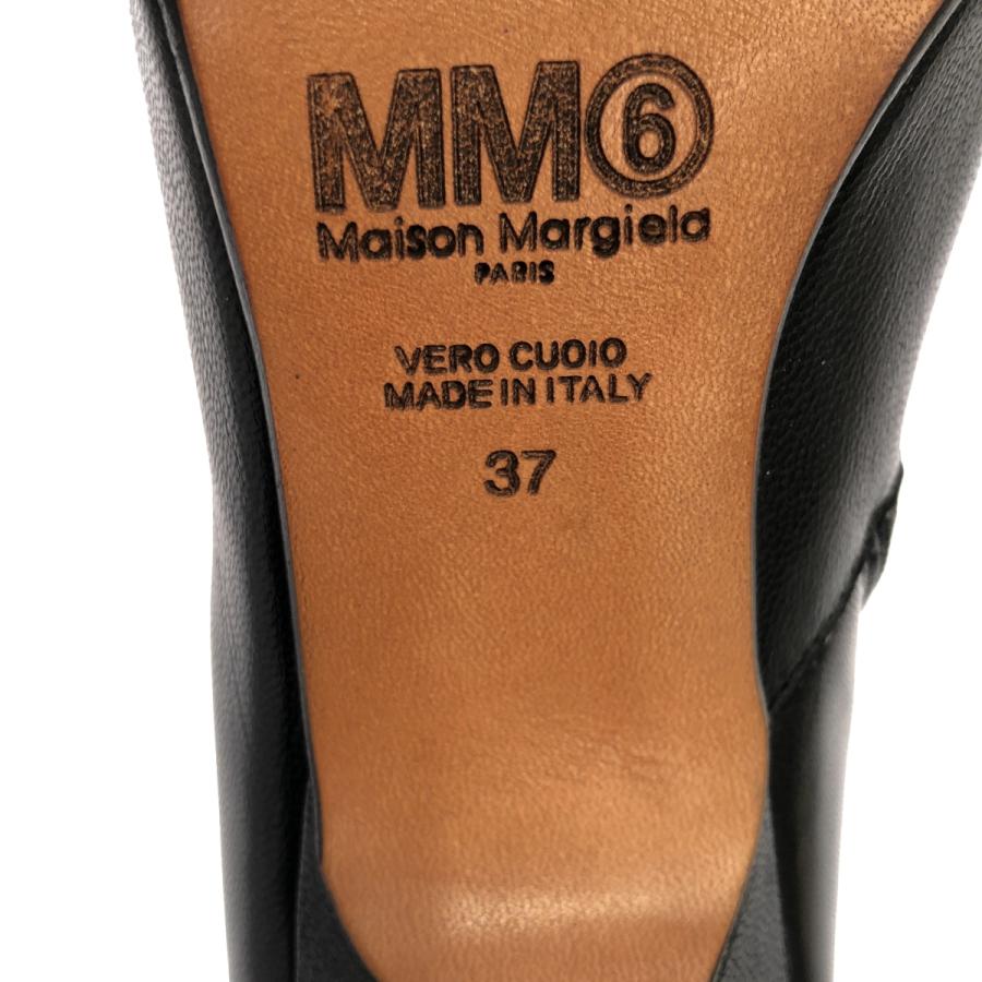 Maison Margiela（メゾンマルジェラ） MM6 Maison Margiela エムエム 