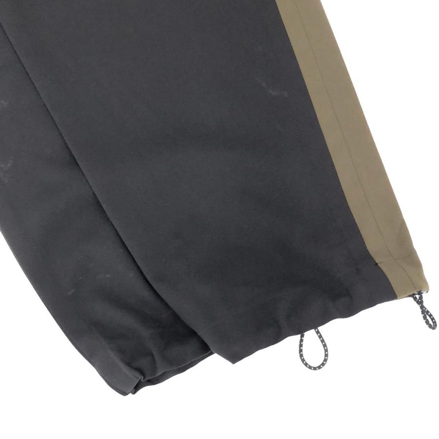 ISSEY MIYAKE IM MEN アイム メン イッセイミヤケ 23AW フラット