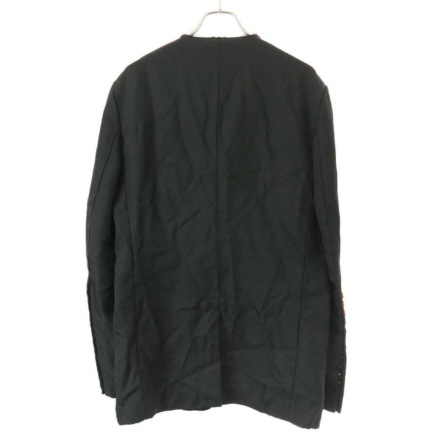 BLACK COMME des GARCONS ブラック コムデギャルソン 23AW