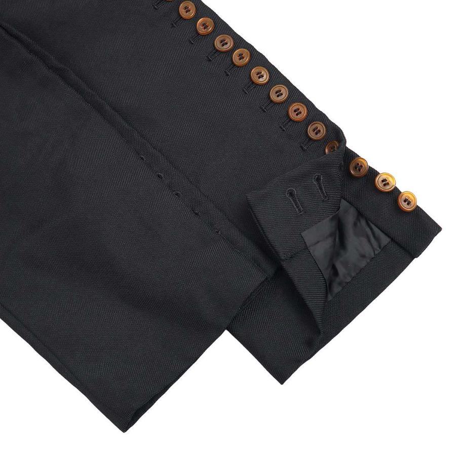 BLACK COMME des GARCONS ブラック コムデギャルソン 23AW