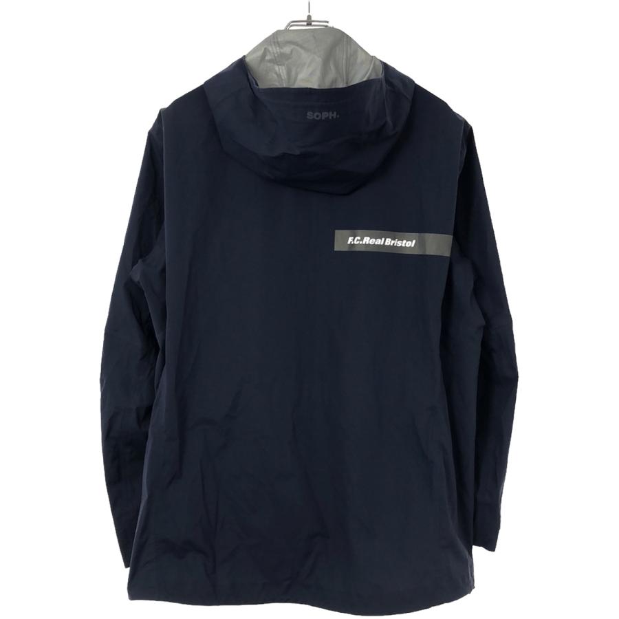 F.C.Real Bristol(FCRB) エフシーアールビー 22AW 3LAYER F.C.Real Bristol(FCRB) エフシーアールビー 22AW 3LAYER