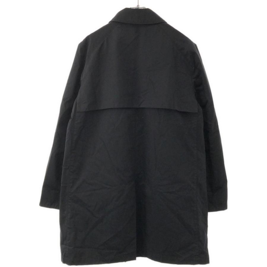 Acne Studios 17AW メルトンコート（Acne Studios アクネ