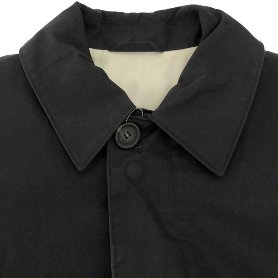 Acne Studios 17AW メルトンコート Acne Studios 17AW メルトンコート Acne Studios - Acne Studios