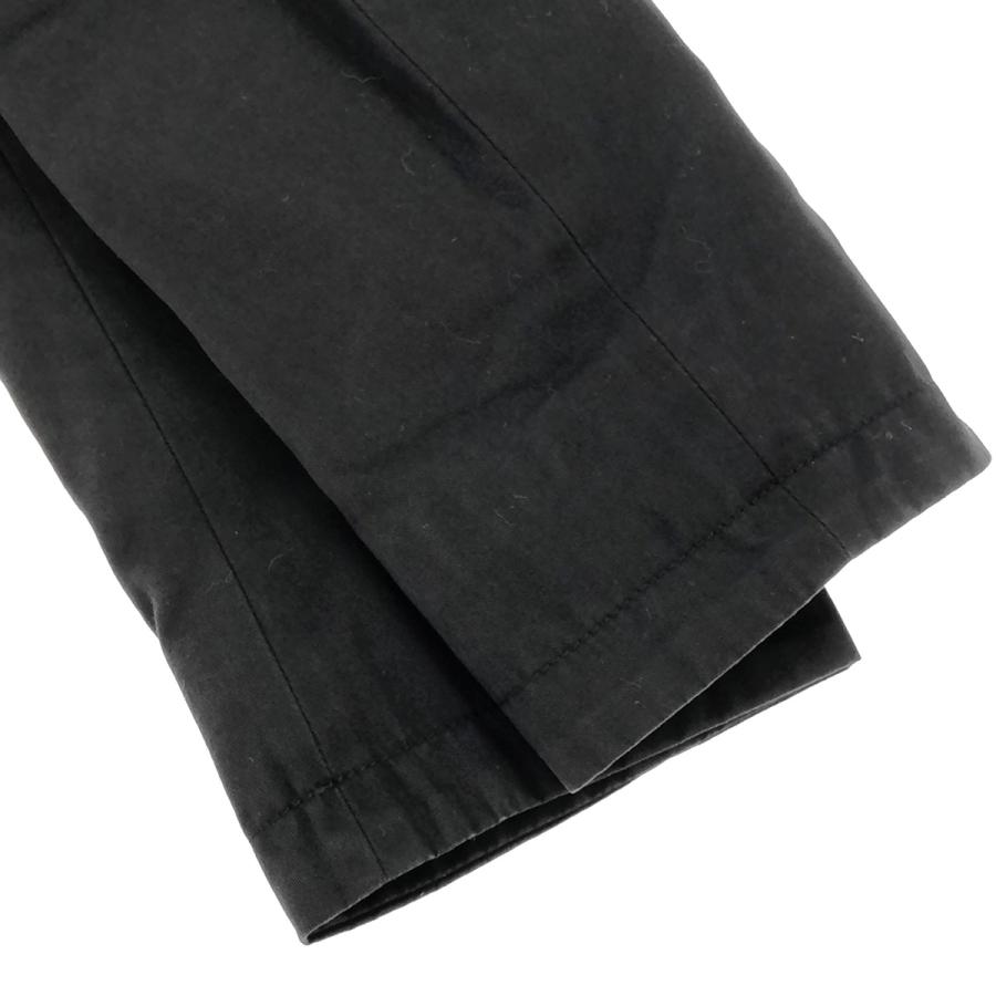 Acne コート modescape_rc-itelhob4lrdg-dky5