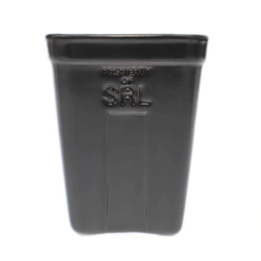 NEIGHBORHOOD SRL . SQUARE / CE-POT 【公式通販】