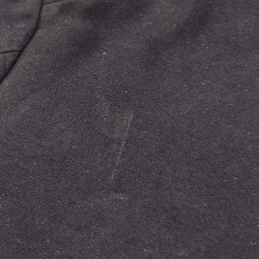 Scye（サイ） 25AW Single Breasted Coat シングルブレステッド