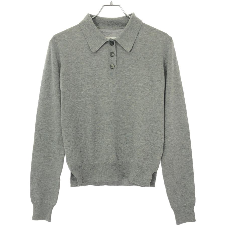 Maison Margiela（メゾンマルジェラ） Maison Margiela4 メゾン