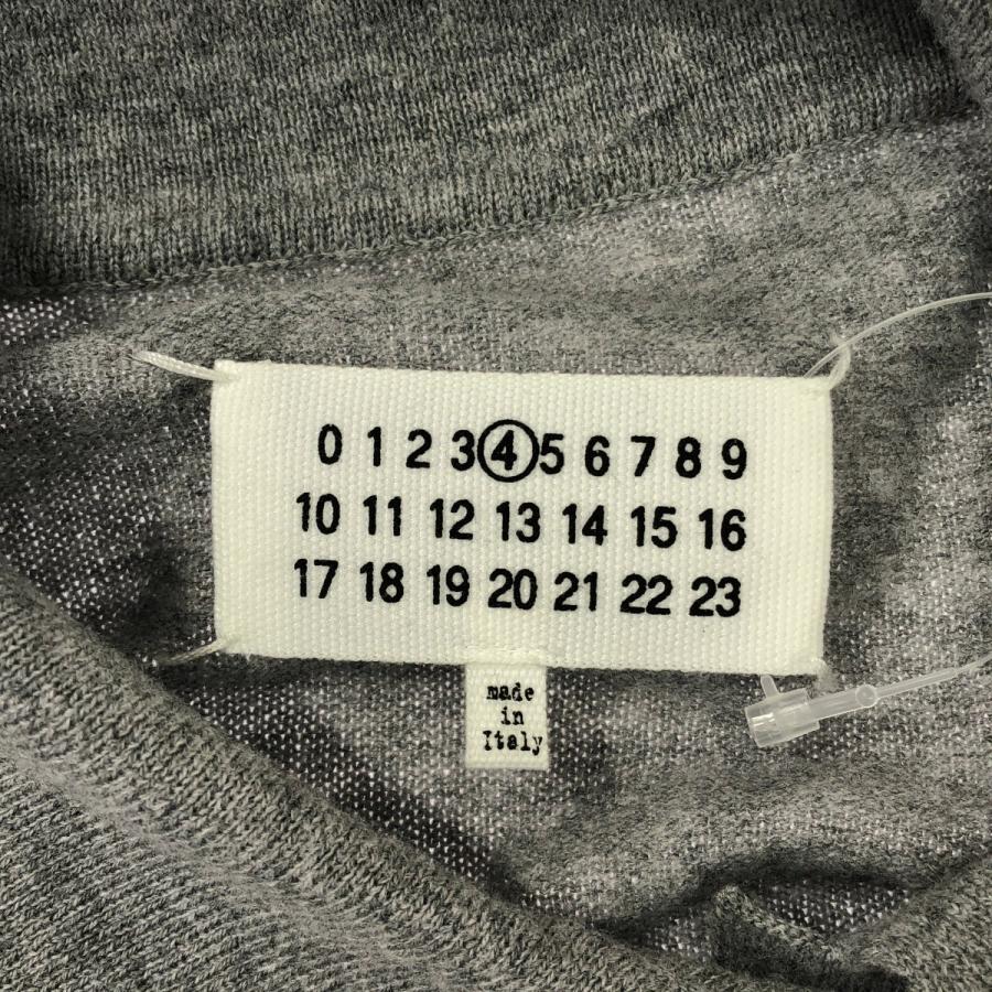 Maison Margiela（メゾンマルジェラ） Maison Margiela4 メゾン
