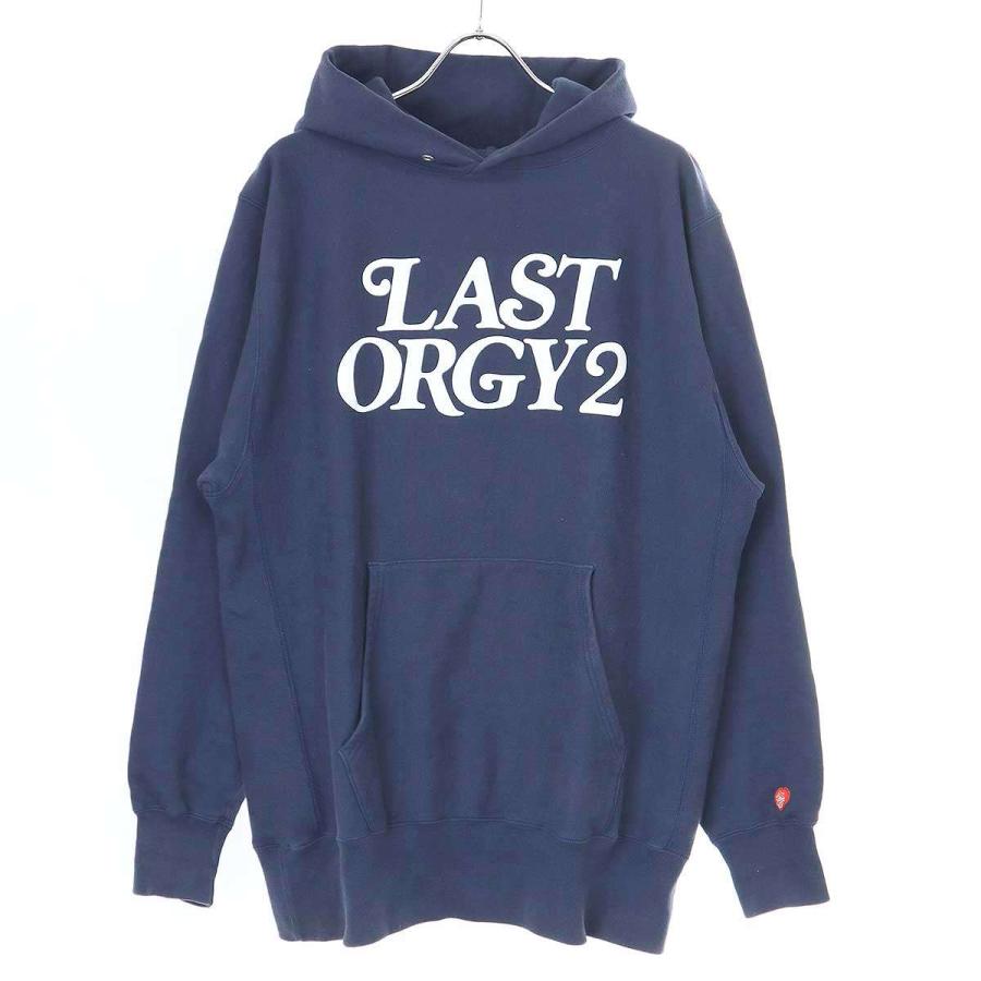 HUMAN MADE×UNDER COVER ヒューマンメイド アンダーカバー LAST HUMAN MADE×UNDER COVER ヒューマンメイド アンダーカバー LAST