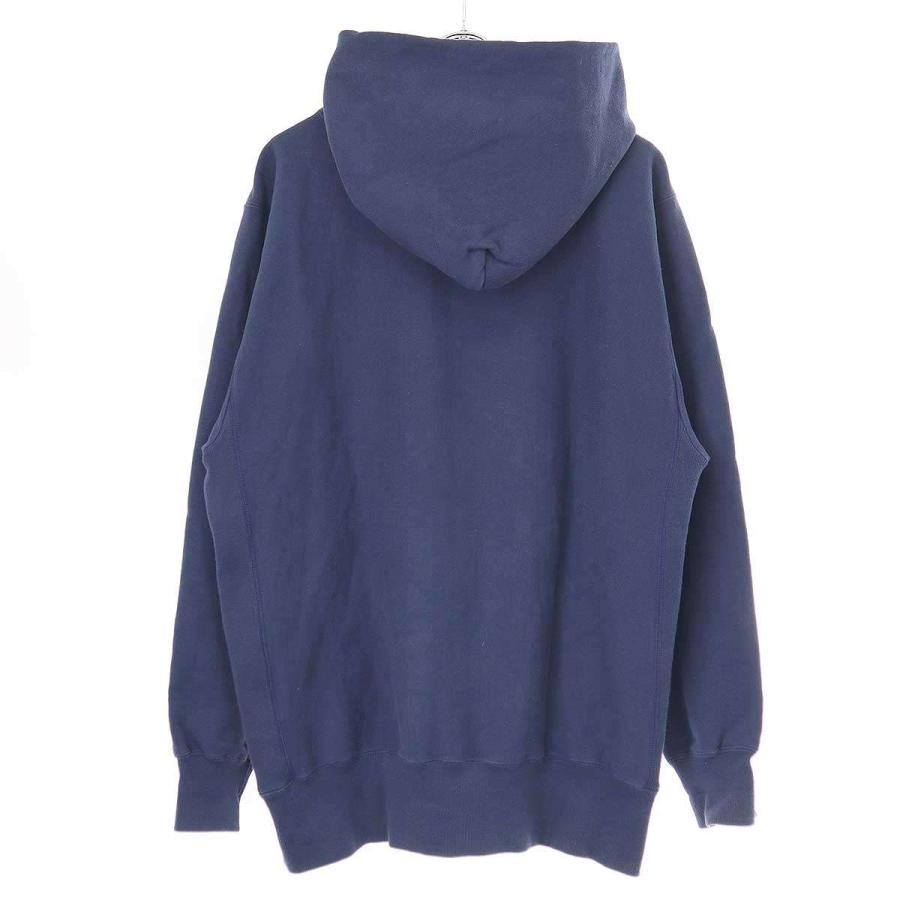 HUMAN MADE×UNDER COVER ヒューマンメイド アンダーカバー LAST HUMAN MADE×UNDER COVER ヒューマンメイド アンダーカバー LAST