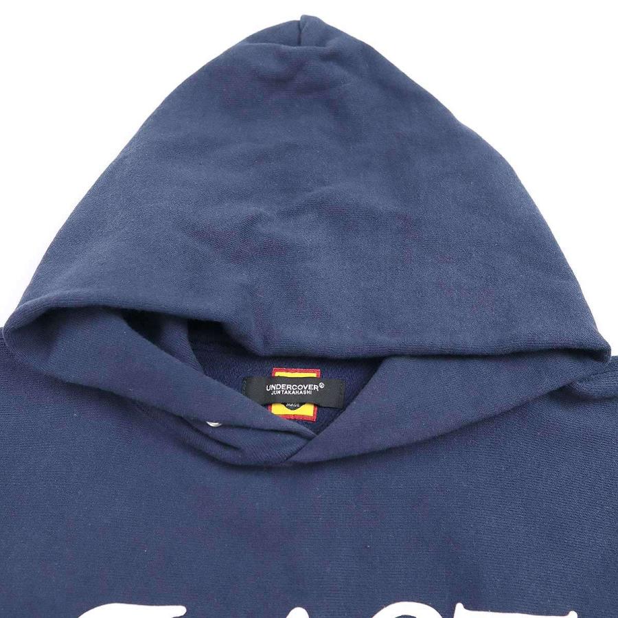 HUMAN MADE×UNDER COVER ヒューマンメイド アンダーカバー LAST HUMAN MADE×UNDER COVER ヒューマンメイド アンダーカバー LAST