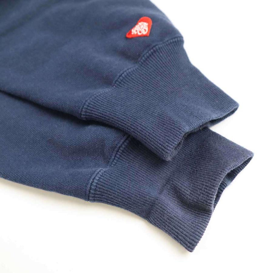 HUMAN MADE×UNDER COVER ヒューマンメイド アンダーカバー LAST HUMAN MADE×UNDER COVER ヒューマンメイド アンダーカバー LAST