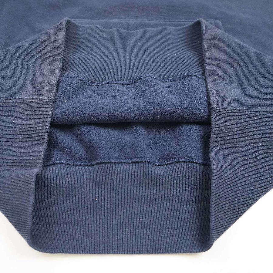 HUMAN MADE×UNDER COVER ヒューマンメイド アンダーカバー LAST HUMAN MADE×UNDER COVER ヒューマンメイド アンダーカバー LAST