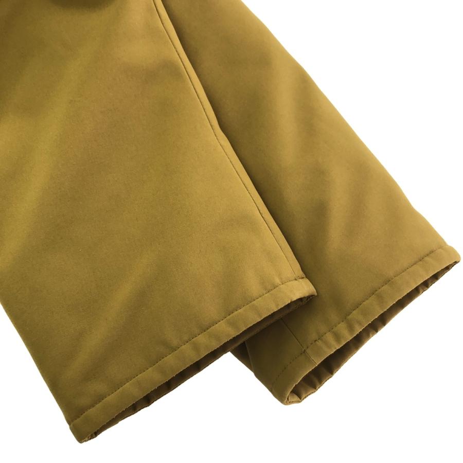 green label relaxing（グリーンレーベルリラクシング） UNITED ARROWS