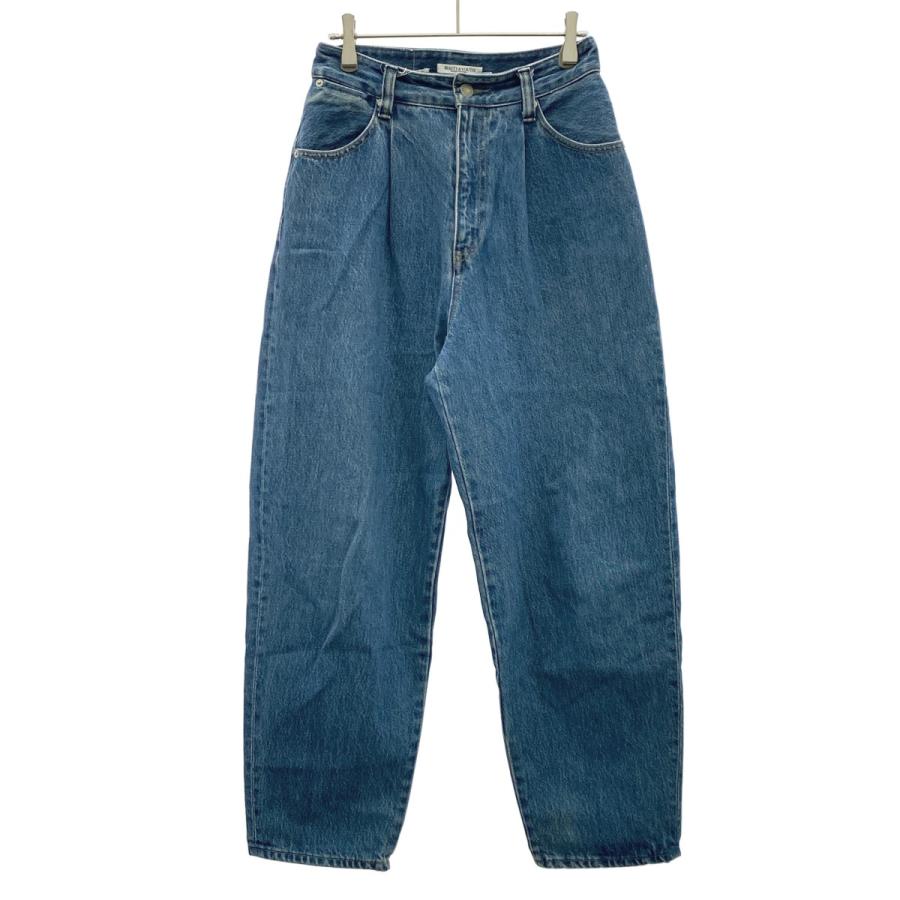 UNITED ARROWS（ユナイテッドアローズ） BEAUTY&YOUTH UNITED ARROWS