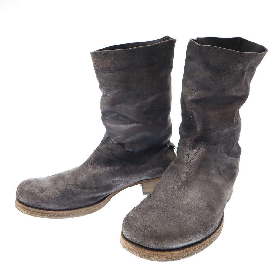 ma+ エムエークロス エンジニアブーツ 41 ma+ エムエークロス エンジニアブーツ 41 m.a + から新作BOOTSのご紹介