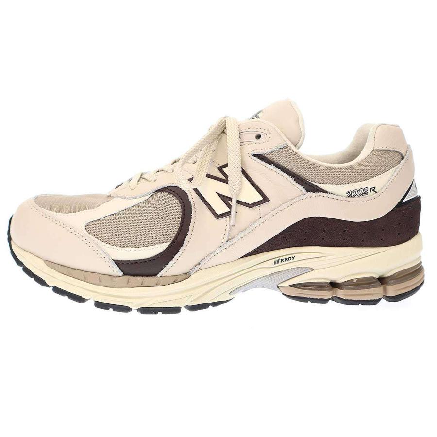 New Balance NEW BALANCE ニューバランス BEAUTY&YOUTH UNITED New Balance NEW BALANCE ニューバランス BEAUTY&YOUTH UNITED